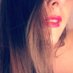 Albaa_69 (@albaa_69) Twitter profile photo Albaa_69 (@albaa_69) Twitter profile photo