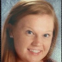 Michelle Shipley (@soarwithshipley) 's Twitter Profile