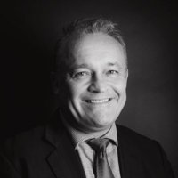 Sean O'Reilly (@fosswaysean) 's Twitter Profile