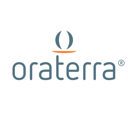 oraterra_'s profile picture. Nous faisons dialoguer lieux, histoires, savoir-faire et nature. 📖 Premiers livres en préparation • 🎙 Podcast à venir