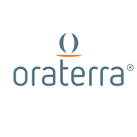 Oraterra(@oraterra_) 's Twitter Profile Photo