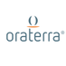 Oraterra (@oraterra_) Twitter profile photo