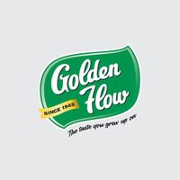 Golden Flow (@goldenflowdairy) 's Twitter Profile