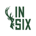 Bucks In Six (@BucksInSix) Twitter profile photo