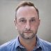 Steve Edge (@sirsteveedge) Twitter profile photo Steve Edge (@sirsteveedge) Twitter profile photo