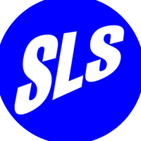 South Lanarkshire Swimming(@SLSwimteam) 's Twitter Profile Photo