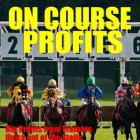On Course Profits (@oncourseprofits) 's Twitter Profile