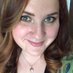 Bridget (@buzzaboutbee) Twitter profile photo Bridget (@buzzaboutbee) Twitter profile photo