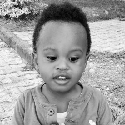 Bami2Dele's profile picture.