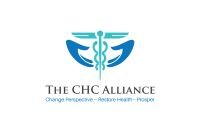 The CHC Alliance- Helping community health centers reach their maximum potential.