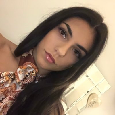 Zara On Twitter Happy Bday To Me Spanish Princess Have A Messy