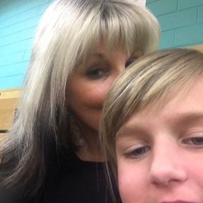 Kathlee49394938's profile picture. Gold Star Widow and Military Spouse and Family Advocate. CEO of Nanabots a parenting app to build family self esteem - coming soon . Flight Attendant ✈️