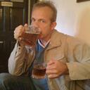 Gerry Ball - @GerryBall - Twitter