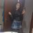 estela_acosta_4's profile image