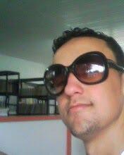 ola gente meu nome é gilberto moro em amargosa ba