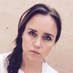 Anne Røijen Størdal (@r_ijen) Twitter profile photo Anne Røijen Størdal (@r_ijen) Twitter profile photo