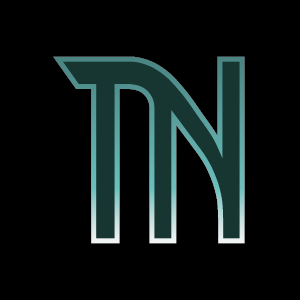Hispanic competitive Gwent Team. Contact us: hi@teamnova.site