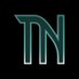 Team Nova Gwent (@tn_gwent) Twitter profile photo Team Nova Gwent (@tn_gwent) Twitter profile photo