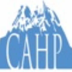 Promoting high quality, affordable, evidence based healthcare in Colorado