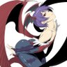 CD_ageS's profile picture. Casting Dreams, one GD-ROM at a time.