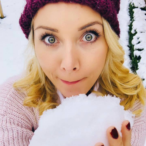 divaniasacramen's profile picture. 😍😝😜🤪😍😍