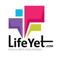 LifeYet.com(@lifeyetcom) 's Twitter Profile Photo