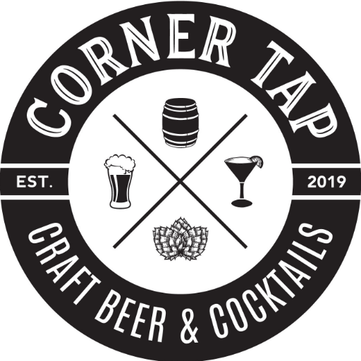 CornerTapOmaha's profile picture. Craft Beer & Cocktails