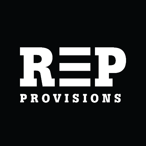 REPprovisions's profile picture. REP Provisions creates Paleo & Keto Lifestyle foods based on a verified regenerative agriculture platform. We believe that healthy lands lead to healthy lives.