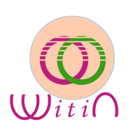 Women in Tech in Nigeria - WITIN(@mywitin) 's Twitter Profile Photo