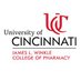 UofCincyPharmacy (@ucpharmalumni) Twitter profile photo UofCincyPharmacy (@ucpharmalumni) Twitter profile photo