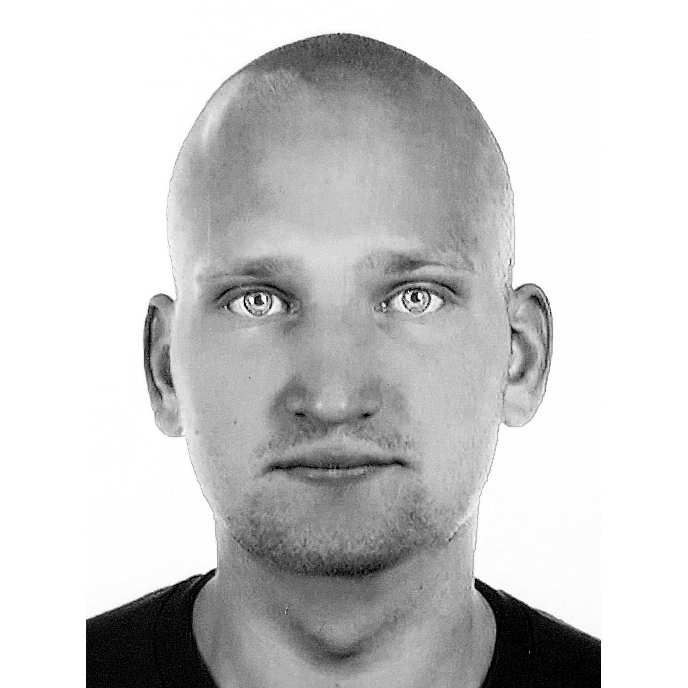 AdamWony1's profile picture. 