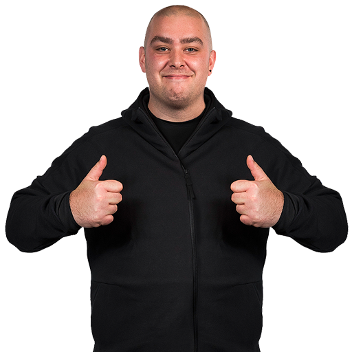 bateson_hi's profile picture. 