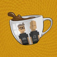 The Morning Stream (@morningstream) 's Twitter Profile Photo The Morning Stream (@morningstream) 's Twitter Profile Photo