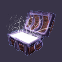 Warcraft Secrets (@warcraftsecrets) 's Twitter Profile