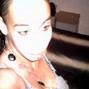 Iris Zayas - @FLACAHOOD1 - Twitter