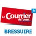 Le Courrier de l’Ouest Bressuire (@cobressuire) Twitter profile photo Le Courrier de l’Ouest Bressuire (@cobressuire) Twitter profile photo