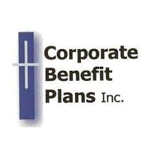 Corporate Benefit Plans is a service for businesses seeking employee benefit services. HR solutions, HEBA benefits, worksite wellness, employee benefits.