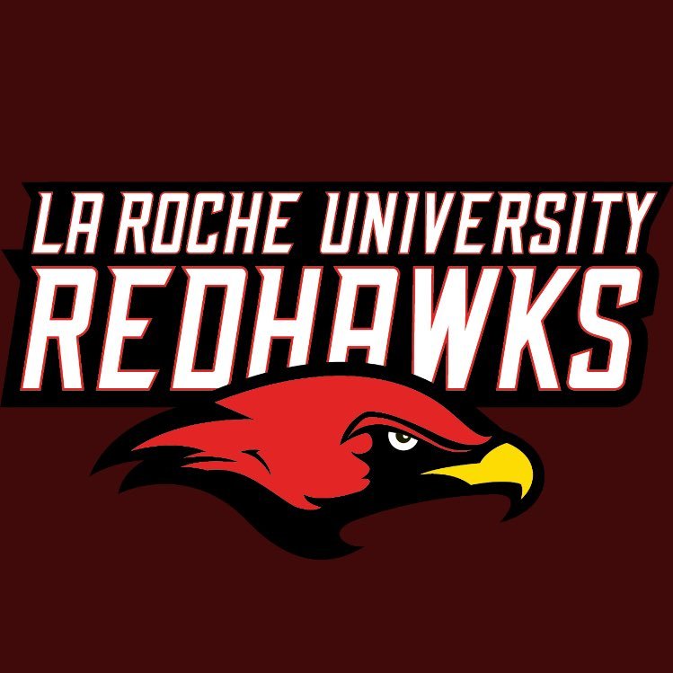 Official Twitter Account of the La Roche University Sports Network