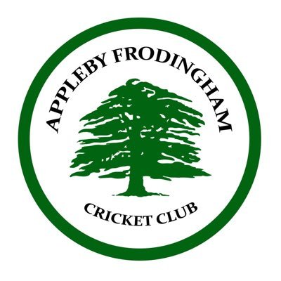 Scunthorpe based club. Junior and Senior cricket played and always looking for new members! Get in touch via email - enquiries.appfrodcc@outlook.com