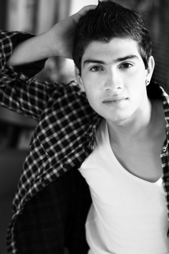 modelo