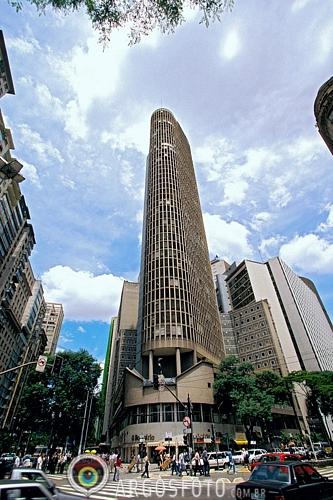 building, initaly, wonefulbuilding