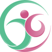 Better Bodies UK Limited (@bodiesuk) 's Twitter Profile