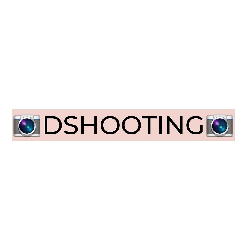 dshoooting's profile picture. Photography lover
Instagram: _dshooting (https://t.co/vrHKNhNzt0)