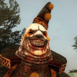 Vasen_Kasi's profile picture. 