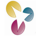 Health Communication Research Laboratory (@healthcommlab) Twitter profile photo Health Communication Research Laboratory (@healthcommlab) Twitter profile photo