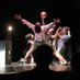 Toronto Laboratory Theatre (@theatrelabcnd) Twitter profile photo Toronto Laboratory Theatre (@theatrelabcnd) Twitter profile photo
