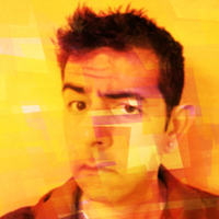 Tariq Shureih (@tshureih) 's Twitter Profile