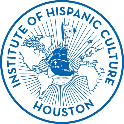 We celebrate Hispanic Culture and empower our Community by promoting inclusion, culture and education. 📍Founded in 1965