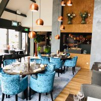 De Tippe (@detippe) 's Twitter Profile Photo