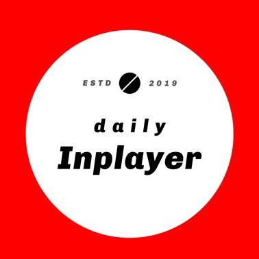 Daily betting tips, football inplays, accumulators (18+)